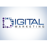 web designer & Digital marketer logo, web designer & Digital marketer contact details