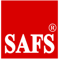 School of Accounting and Finance Studies logo, School of Accounting and Finance Studies contact details