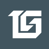 Tunisian Gaming Services - TGS logo, Tunisian Gaming Services - TGS contact details