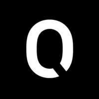 QuantCo logo, QuantCo contact details