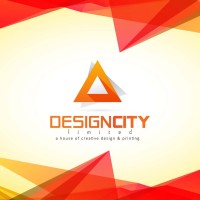 Design City Limited logo, Design City Limited contact details