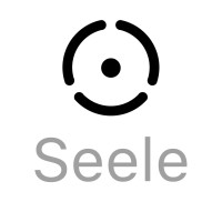 SeeleTech logo, SeeleTech contact details