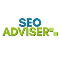 The SEO Adviser LLC logo, The SEO Adviser LLC contact details