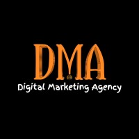 Digital Marketer Agency logo, Digital Marketer Agency contact details