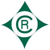 Royal Carolina Corporation logo, Royal Carolina Corporation contact details