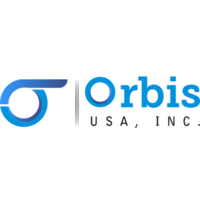 Orbis USA, Inc. logo, Orbis USA, Inc. contact details