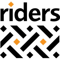 Riders for Health logo, Riders for Health contact details