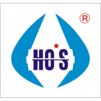 Guangdong Ho's Mechanical Manufacturing Co., Ltd. logo, Guangdong Ho's Mechanical Manufacturing Co., Ltd. contact details