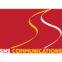 SNS (Sublime n' Subtext) Communications logo, SNS (Sublime n' Subtext) Communications contact details