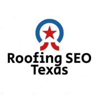 Roofing SEO Texas logo, Roofing SEO Texas contact details