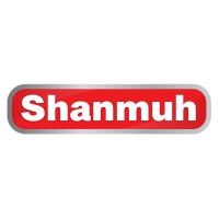 Shan Limited logo, Shan Limited contact details