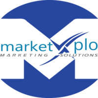 marketXplo Marketing Solutions logo, marketXplo Marketing Solutions contact details