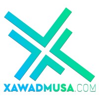 XAWADMUSA.COM logo, XAWADMUSA.COM contact details