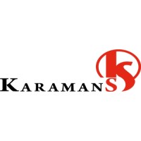 Karamans Tekstil Sanayi ve Ticaret A.Ş. logo, Karamans Tekstil Sanayi ve Ticaret A.Ş. contact details