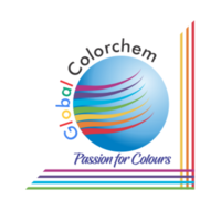 Global ColorChem logo, Global ColorChem contact details