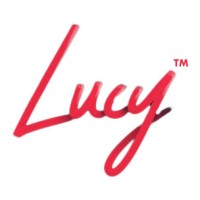 Lucy logo, Lucy contact details