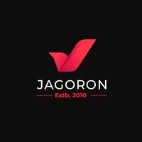 Jagoron Academic Care logo, Jagoron Academic Care contact details