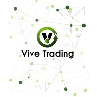 Vive Trading logo, Vive Trading contact details