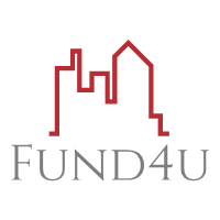 Fund4u LLC logo, Fund4u LLC contact details