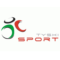 Tyski Sport S.A. logo, Tyski Sport S.A. contact details