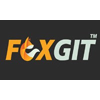 Foxgit Technologies logo, Foxgit Technologies contact details