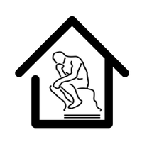 Thinker House logo, Thinker House contact details