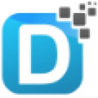 DigitalDeepak.com logo, DigitalDeepak.com contact details