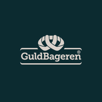 GuldBageren A/S logo, GuldBageren A/S contact details