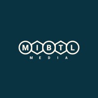 MIBTL Media B.V. logo, MIBTL Media B.V. contact details