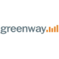 Greenway Distribution logo, Greenway Distribution contact details