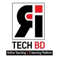 Ri Tech BD logo, Ri Tech BD contact details