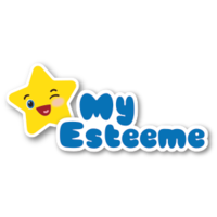 MyEsteeme logo, MyEsteeme contact details