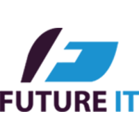 FUTURE IT LTD logo, FUTURE IT LTD contact details