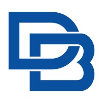 DB Best Technologies LLC logo, DB Best Technologies LLC contact details