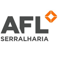 AFL logo, AFL contact details