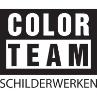 Color Team logo, Color Team contact details