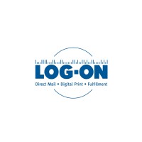 LOG-ON Computer & Mailing Services, Inc. logo, LOG-ON Computer & Mailing Services, Inc. contact details