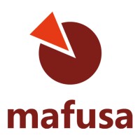 MAFUSA logo, MAFUSA contact details