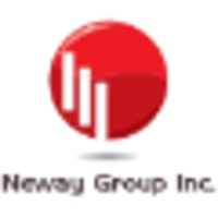 Neway Group Inc logo, Neway Group Inc contact details