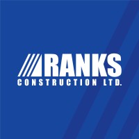 Ranks Construction Limited logo, Ranks Construction Limited contact details