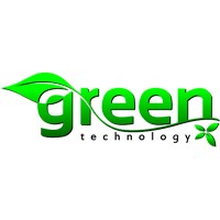 Green Technology (BD) logo, Green Technology (BD) contact details