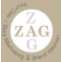 Zag logo, Zag contact details