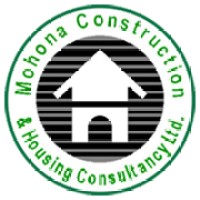 Mohona Construction & Housing Consultancy Ltd logo, Mohona Construction & Housing Consultancy Ltd contact details