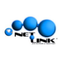 NetLink LLC logo, NetLink LLC contact details