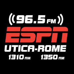 ESPN Radio logo, ESPN Radio contact details