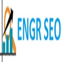 EngrSEO - Best SEO Agency in Bangladesh logo, EngrSEO - Best SEO Agency in Bangladesh contact details