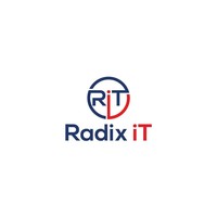 Radixitltd.org logo, Radixitltd.org contact details