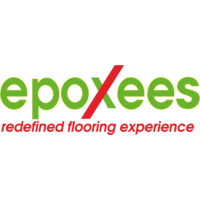 Epoxees Flooring Solutions logo, Epoxees Flooring Solutions contact details