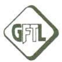 Green Fair Textile Ltd logo, Green Fair Textile Ltd contact details