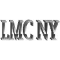 Legal Marketing Coach NY logo, Legal Marketing Coach NY contact details